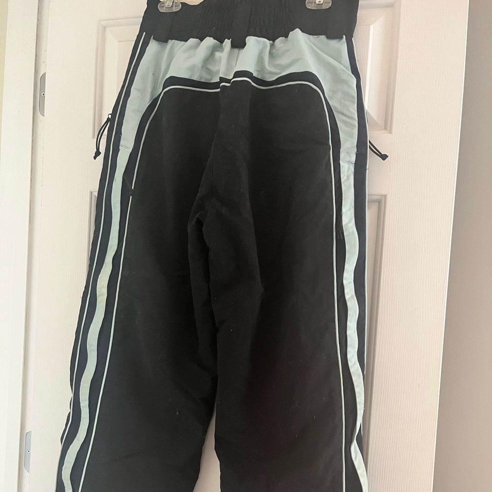 Drift Snowboard Pants 🏂